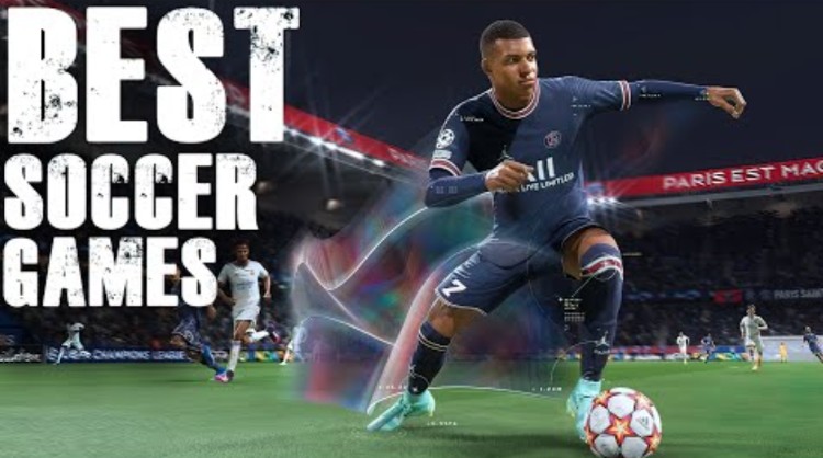 Unlocking Profit Potential Proven Tactics to Maximize Football Gaming Returns Unlocking Profit Potential Proven Tactics to Maximize Football Gaming Returns