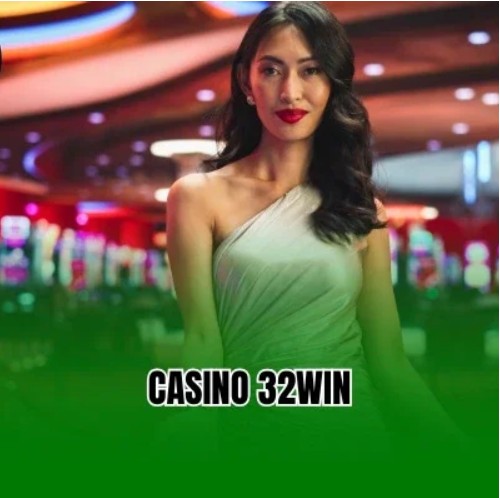 Unlocking the Excitement of Gaming at CASINO WIN - Your Ultimate Online Casino Destination