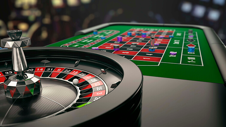 Unveiling Lucky88 Promotions: How Smart Bettors Maximize Value in 2025
