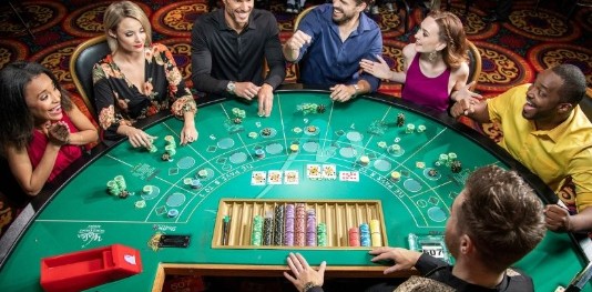 What is Baccarat Kubet Online Kubet Online