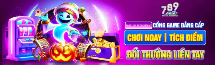 Why do you need to register an account 789Club