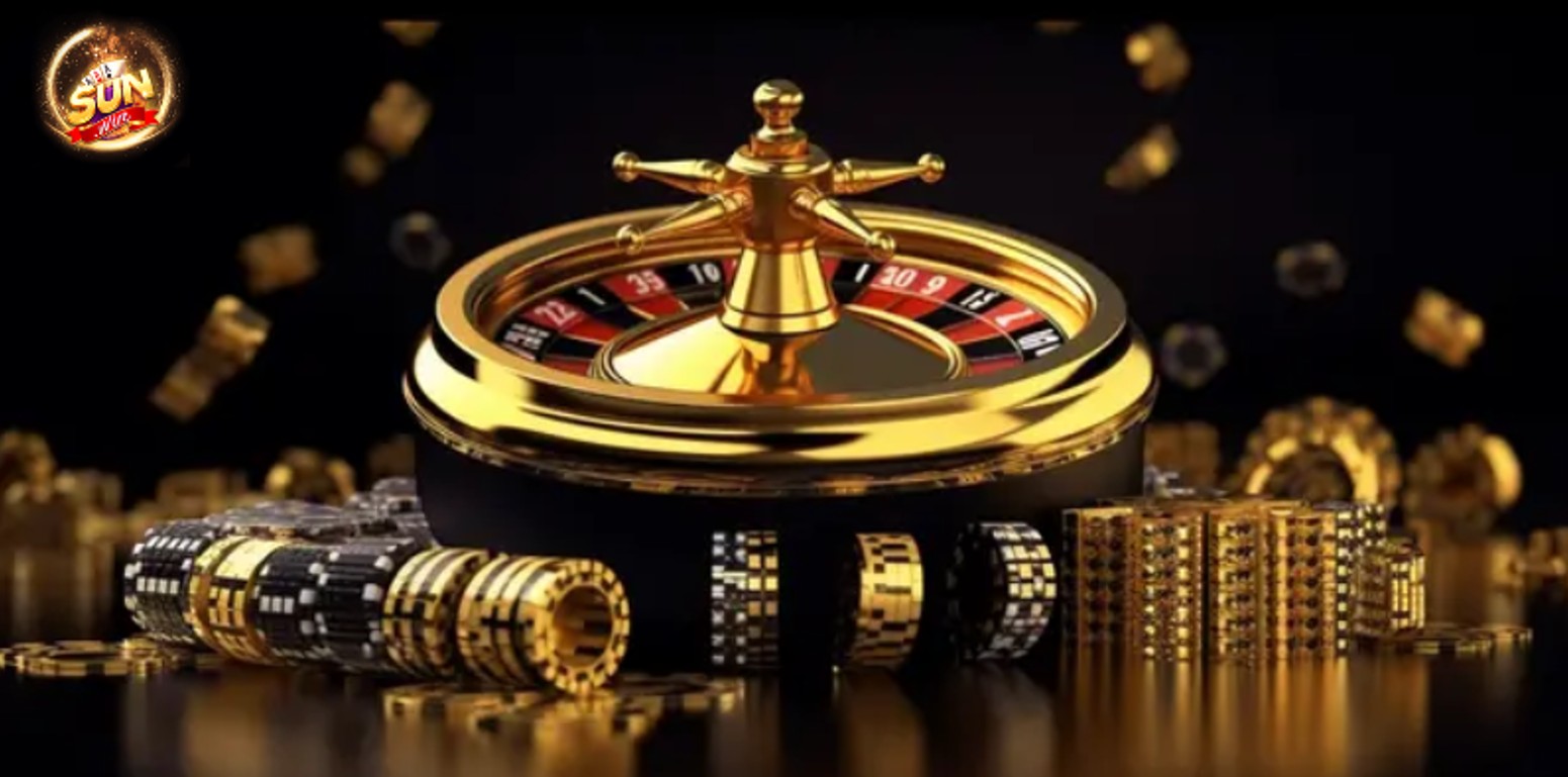 sunwin Bookmaker: Trusted Destination for Betting Lovers