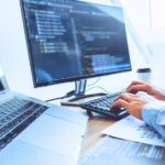 How to Start Earning as a Freelance Web Developer: A Step-by-Step Guide for Beginners