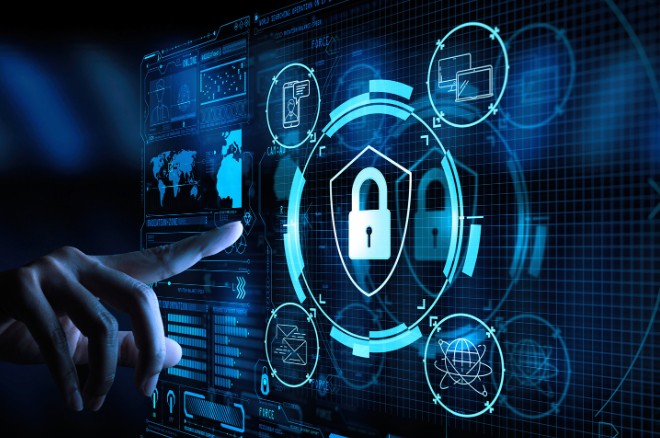 Kuwin Casino Security How Safe Is Your Online Gaming Experience