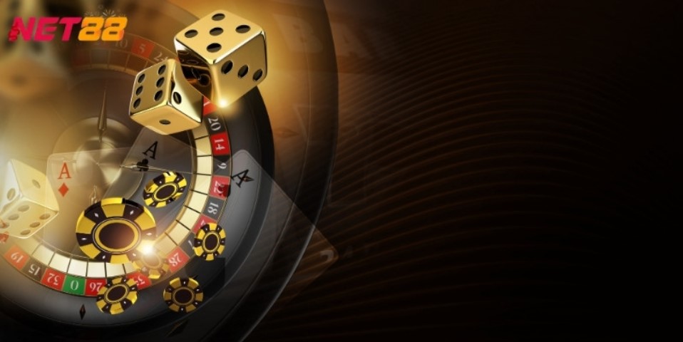 Mobile experience is improved to suit on-the-go players