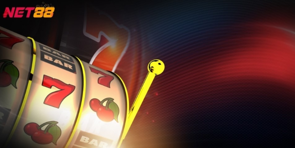 Net features sports betting- online casino- and slot games