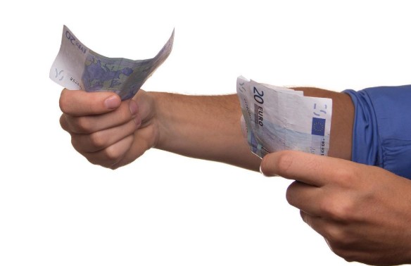 Source Pixabay Financial