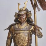 The Hidden Craft of the Ninja Sword: What You Never Knew