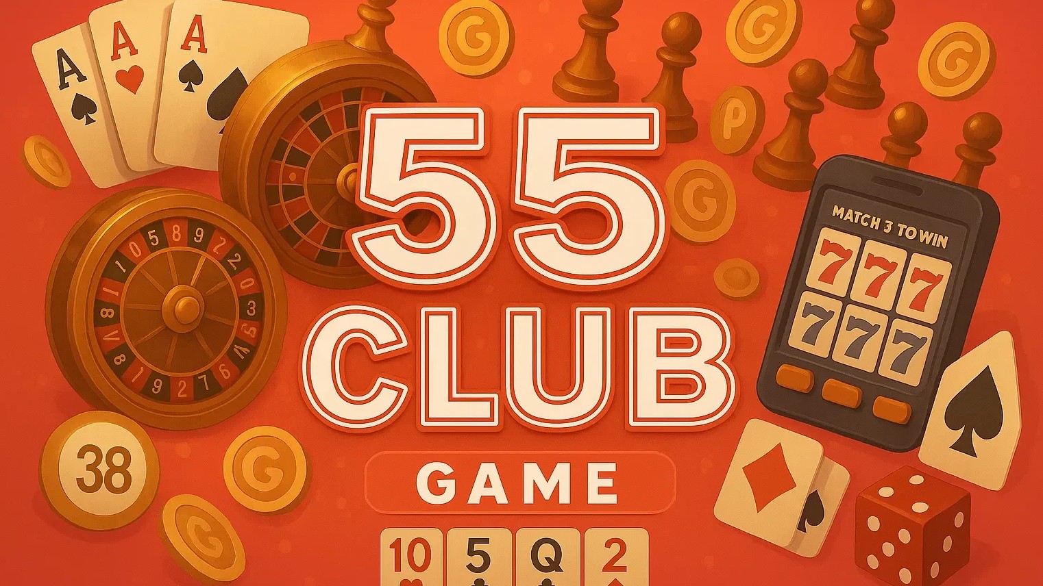 Club Bonuses Unlock Free Spins and Rewards