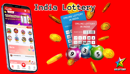 Lottery Login Verify Your Account 82 Lottery Login Verify Your Account