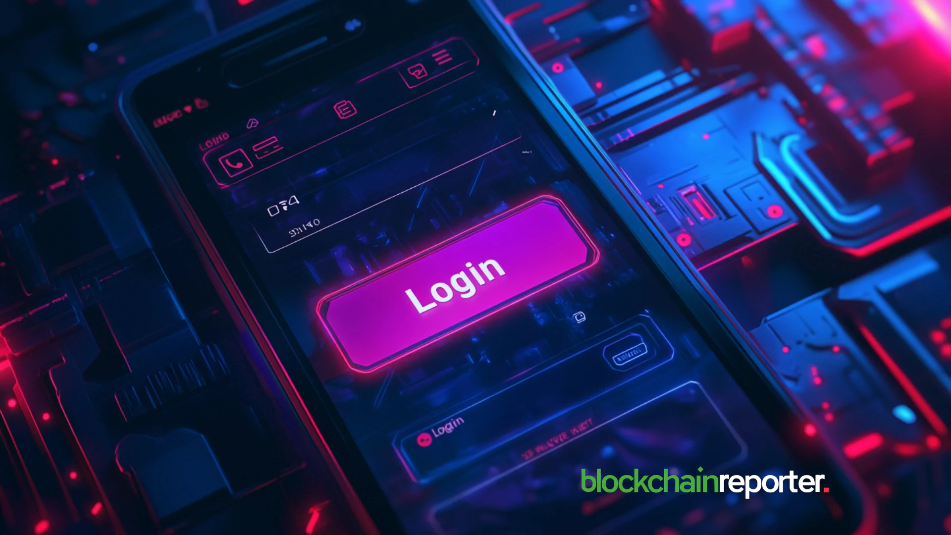 91 Club Login Security Checklist