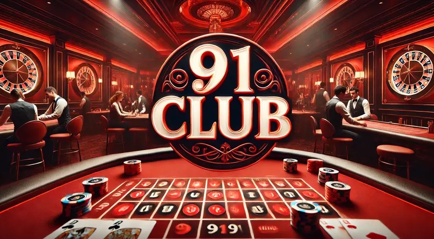 ClubHow to Connect with Friends Online