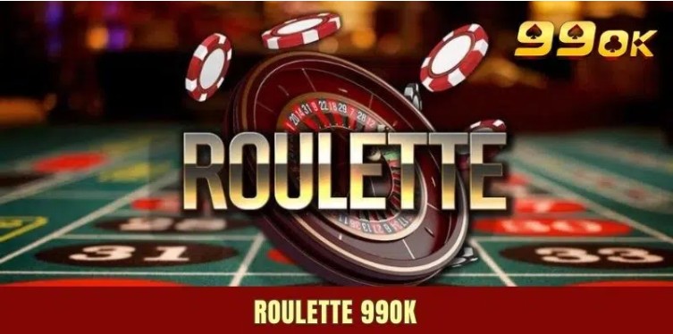 A Beginner’s Guide to Roulette 99OK: How to Get Started
