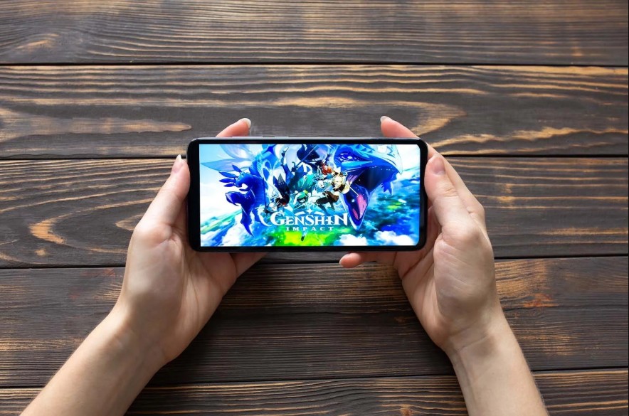 BDG Game Strategies for Competitive Play