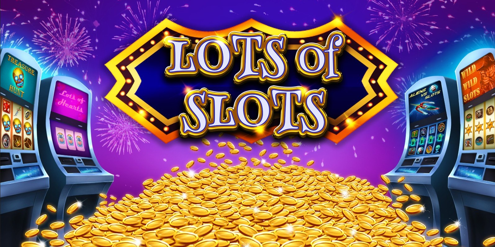 Beginner’s Guide to Lotsa Slots at Lottery Tips and Tricks Beginner’s Guide to Lotsa Slots at 82 Lottery: Tips and Tricks