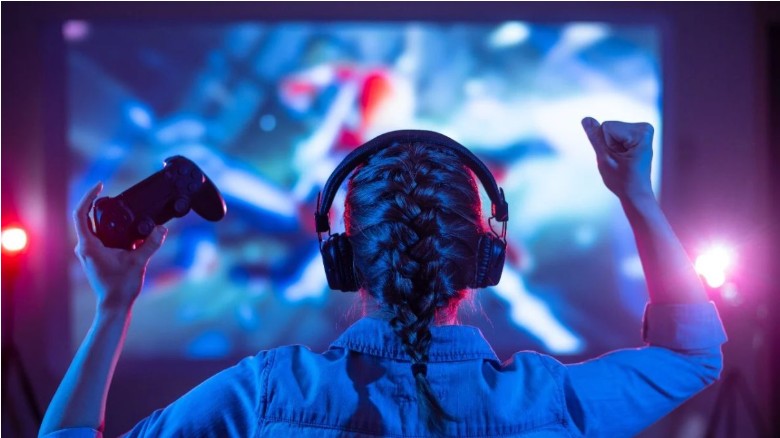 Best Online Colour Gaming Sites For True Gaming Thrills