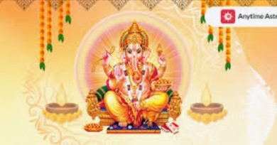 Complete Ganesh Chaturthi Kab hai Date- Muhurat- and Celebration Tips