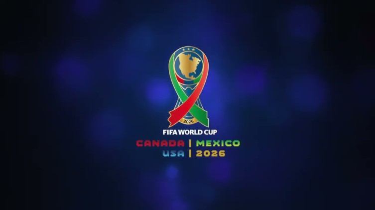 FIFA World Cup
