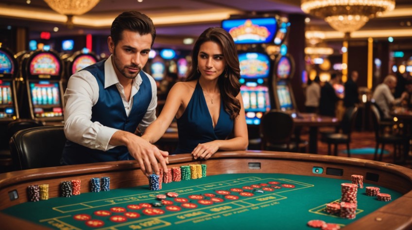 Goa Game App Download – Latest Version Guide