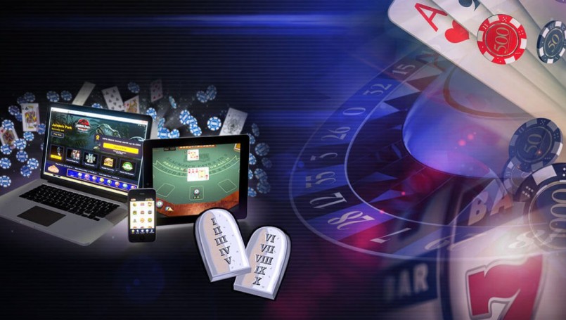 Great strategy to conquer card games