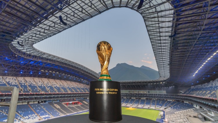 Hosts- Format- and Schedule World Cup