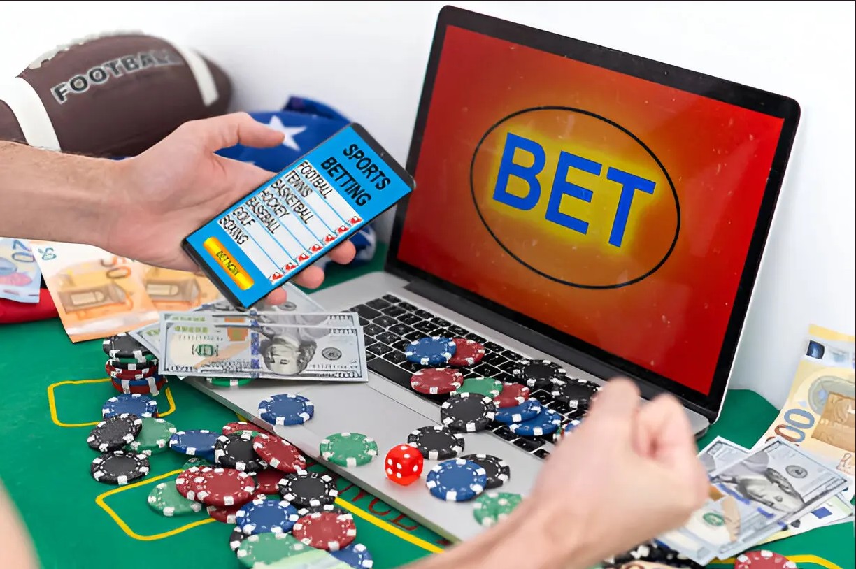 How to Read Odds Like a Pro on SBOBET