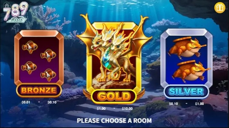 How to Win Big Playing Dragon God Finds Treasure on club