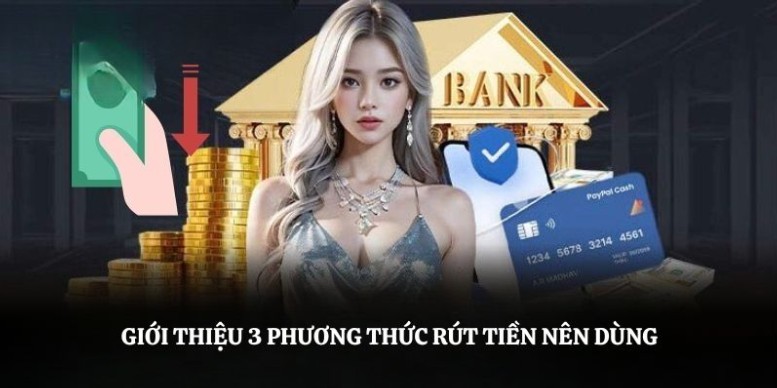 Introducing withdrawal methods nohu should use nohu90