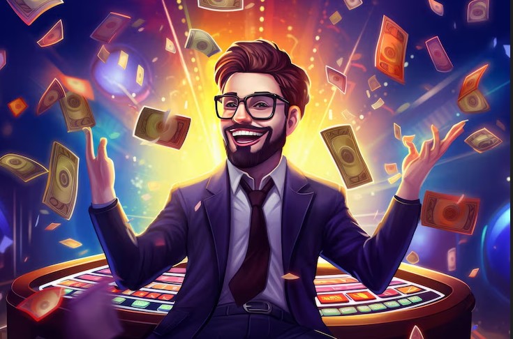 Jalwa Game Download – A New Favorite in Online Color Prediction