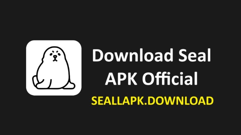 Seal APK