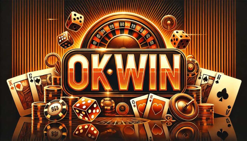 Maximize Your Score in Ok Win Game Easily