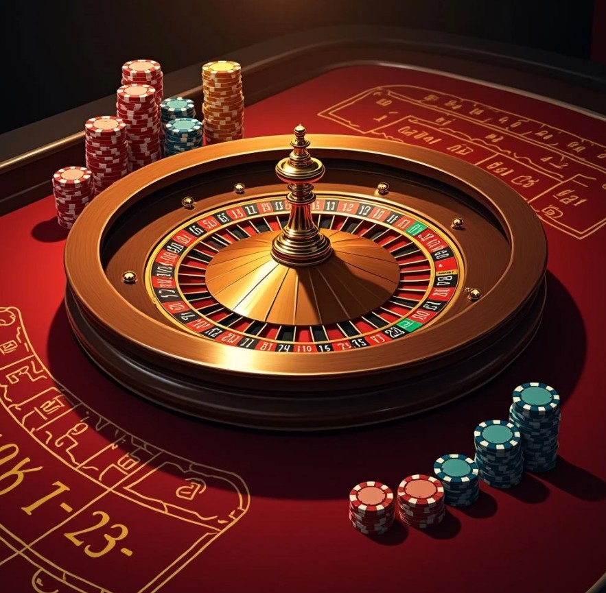 Ok Win Game Tips and Tricks for Beginners