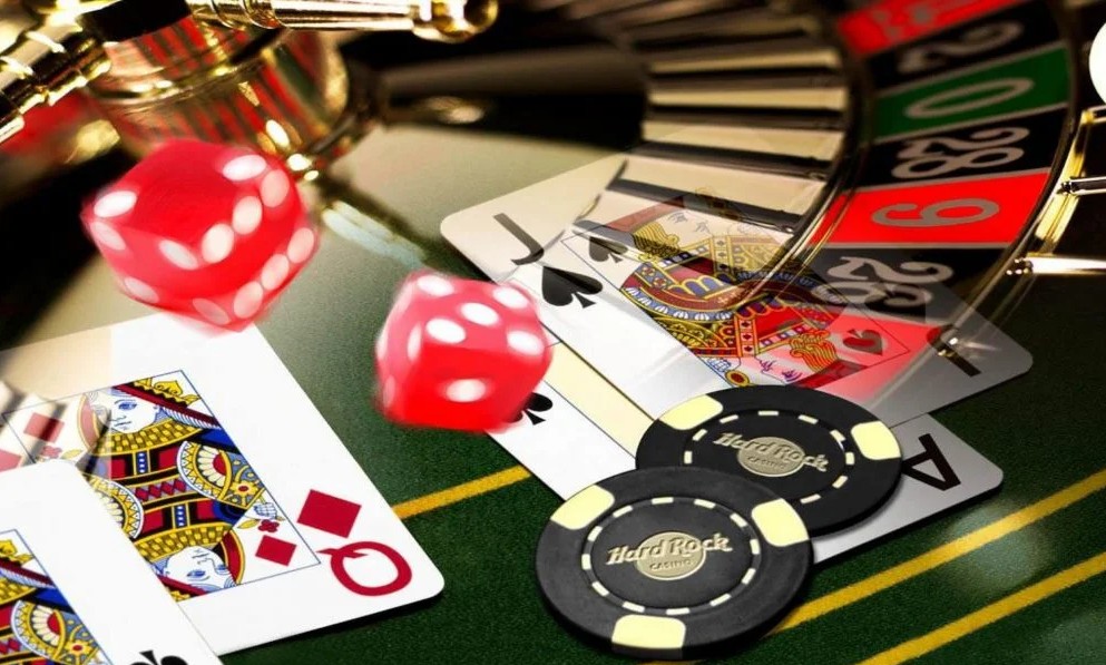 Proper B Withdrawal Ensures Fast And Secure Transactions