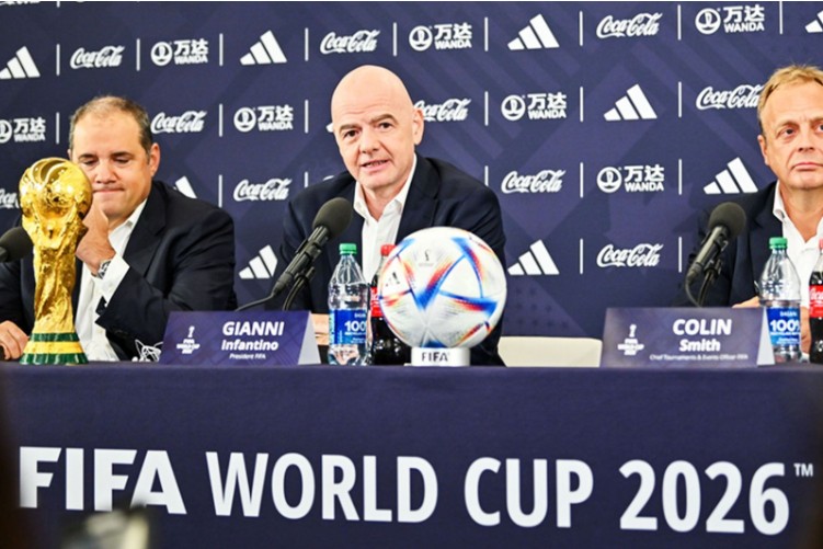 Qualifiers Roundup Road to the World Cup World Cup