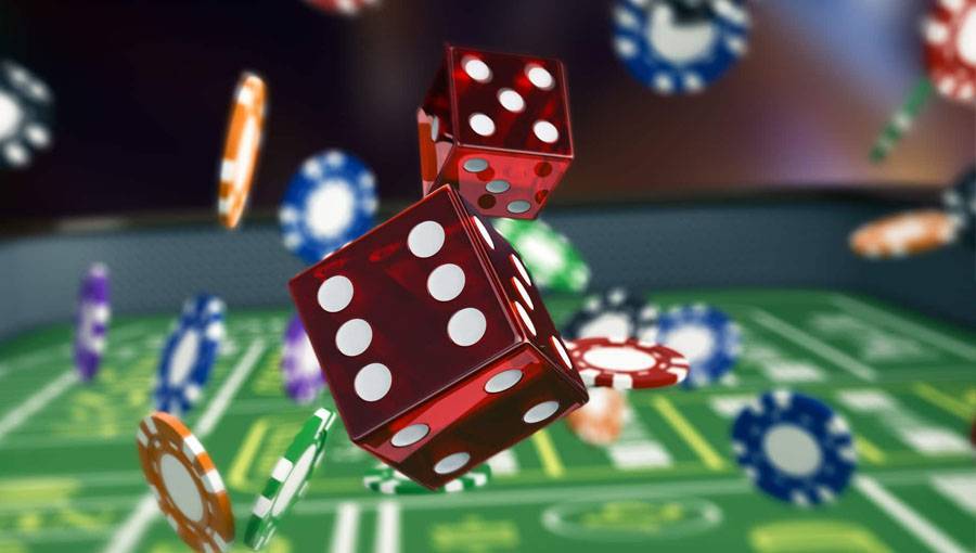 Tài Xỉu – The Vietnamese Dice Game That Keeps Everyone Hooked