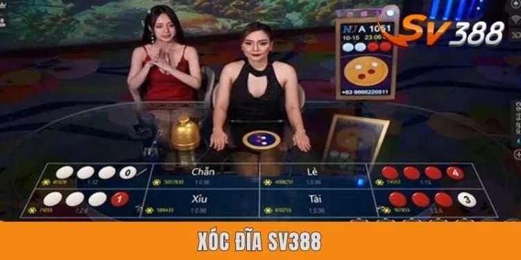 Top Strategies to Win Dice Games at SV388 Every Time