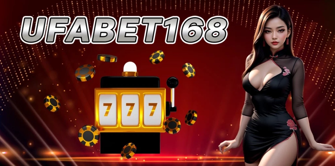 UFABET Baccarat The Most Popular Card Game via UFABET