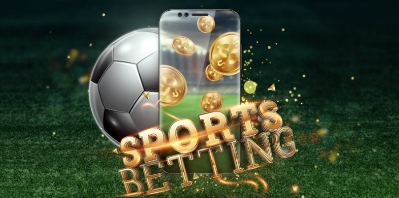 Uncover the magnetic pull behind XX sports