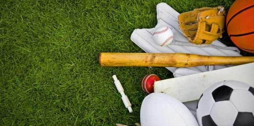 Unleash your passion for sports at XX sports