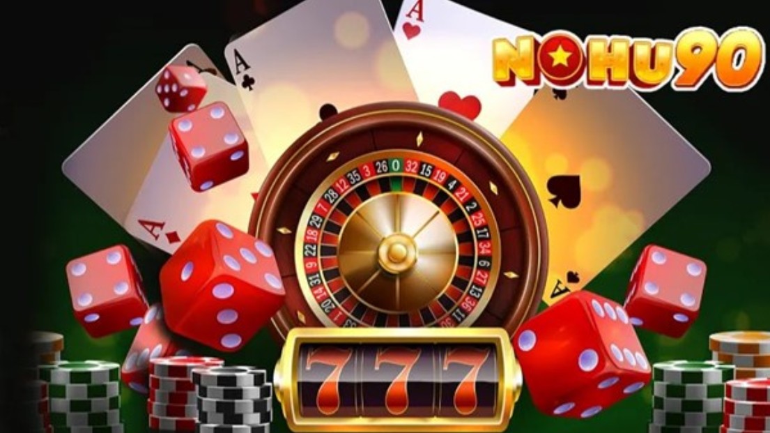 Withdraw Money nohu- Get Rewards In Just Second Withdraw Money nohu- Get Rewards In Just Second