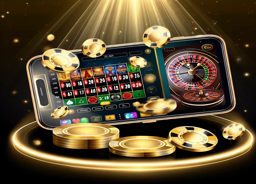 XX88 sports – The arena where precision meets passion and payouts ignite