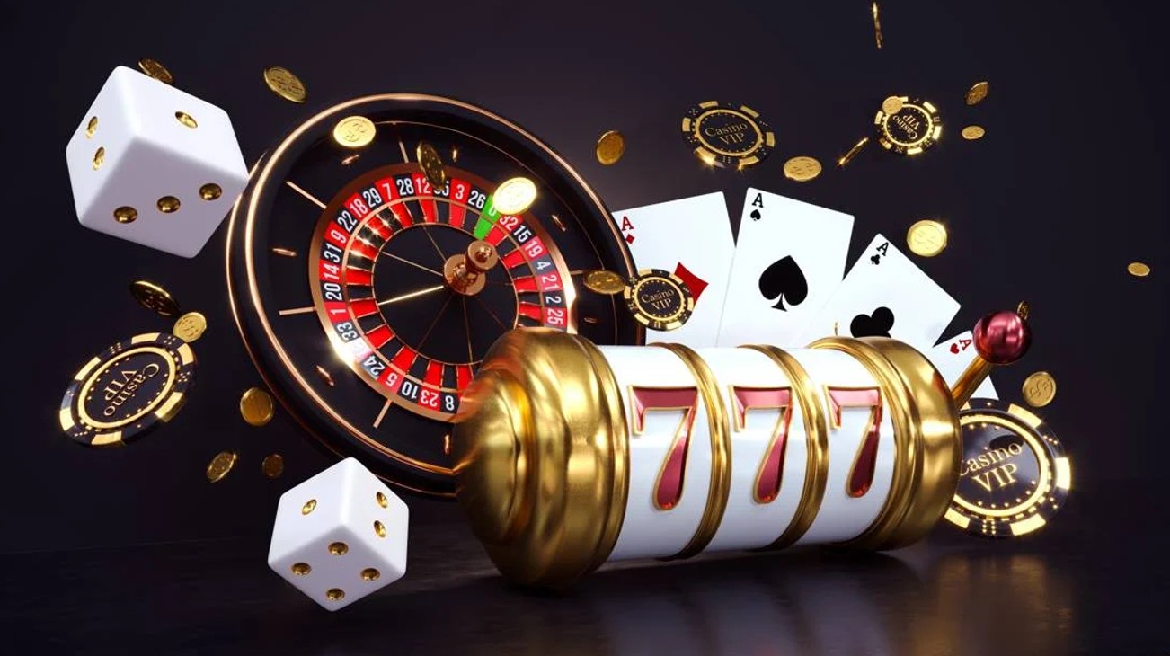 Exciting Live Casino Cash Betting Sites With Daily Rewards
