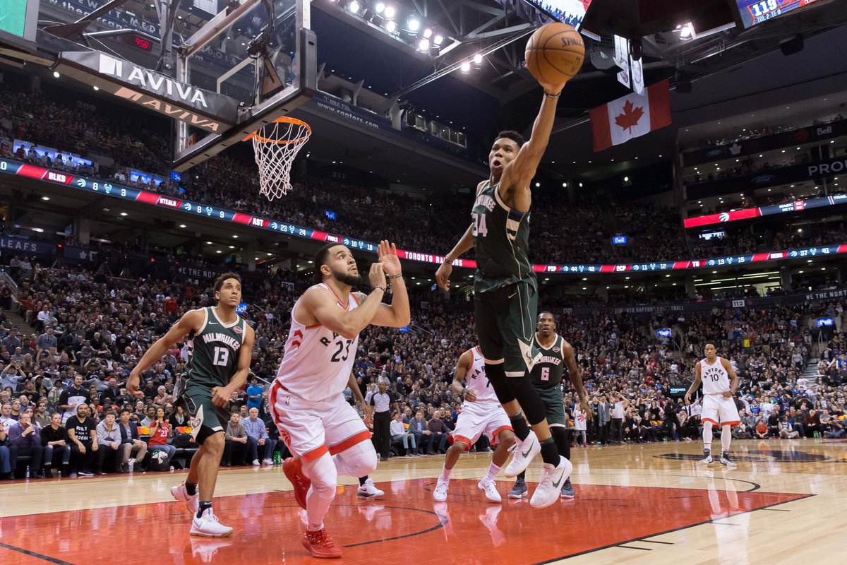 BET Basketball Score- Extremely detailed revelations at website