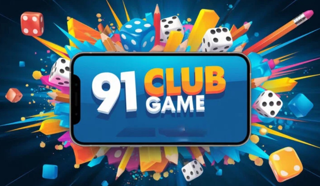 Club Dive Into Strategy- Excitement- and Rewards