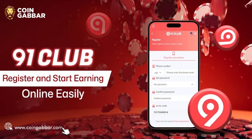 Club Login Unlocking Full Access- Rewards- and Community Engagement