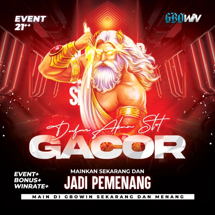 A Beginner’s Guide to Creating an Akun Slot Online