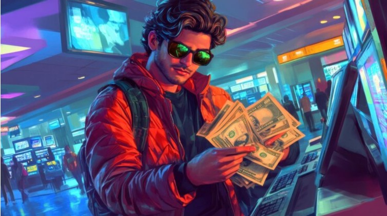 Better Memory with Colour Prediction Games Daily Better Memory with Colour Prediction Games Daily