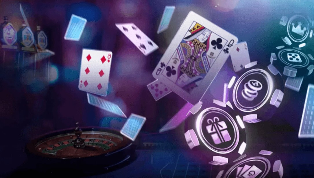 Daman Game Strategy- Excitement- and Rewards in One Platform