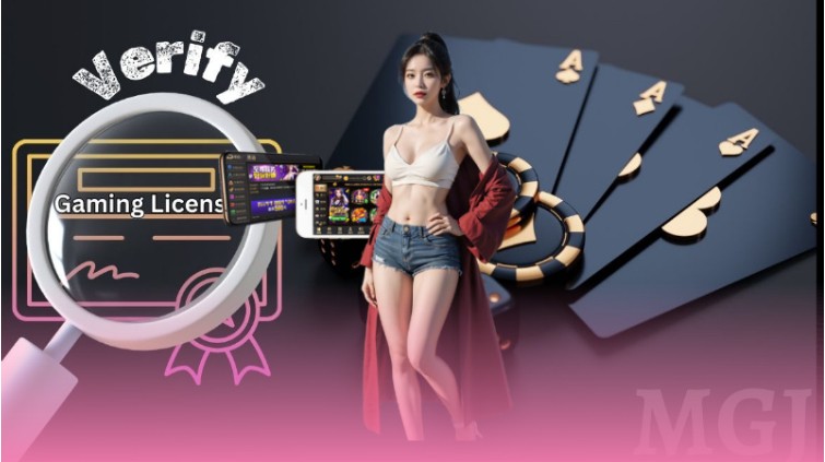 Guide to download HITCLUB app to phone – Latest Mobile