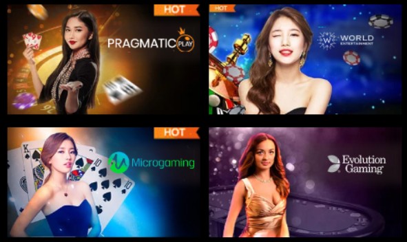 How to Build a Winning Fantasy Team on Diva